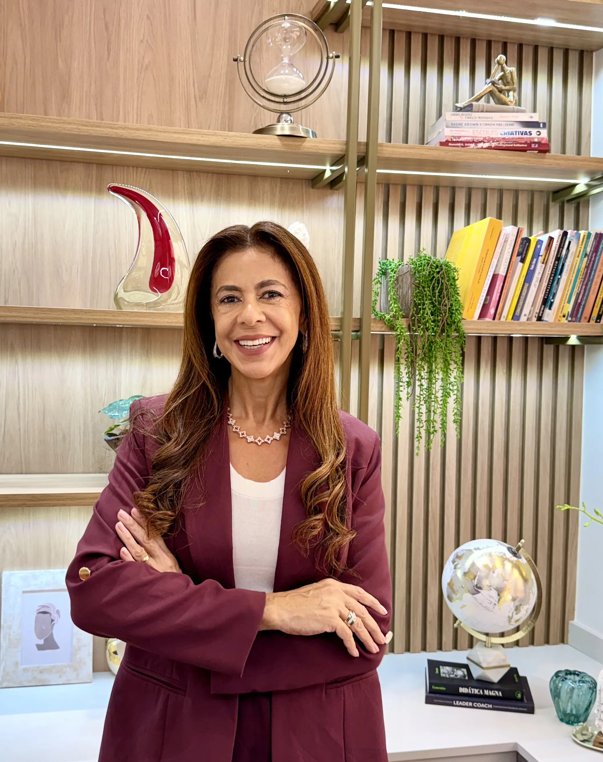 Patricia Patricio